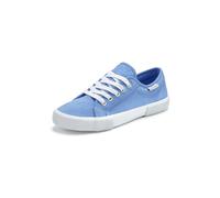 LASCANA Sneaker Damen hellblau Gr.41