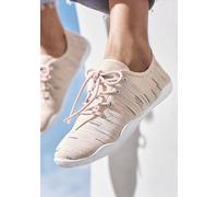 LASCANA Sneaker Damen rosé Gr.40