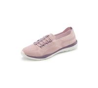 LASCANA Sneaker Damen rosé/lila Gr.39