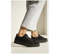 LASCANA Sneaker Damen schwarz Gr.37