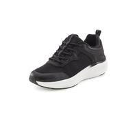 LASCANA Sneaker Damen schwarz Gr.42