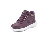 LASCANA Sneaker Damen violett Gr.37