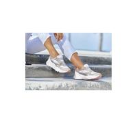 LASCANA Sneaker Damen weiß Gr.36