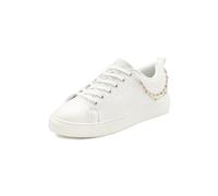 LASCANA Sneaker Damen weiß Gr.38