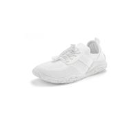 LASCANA Sneaker Damen weiß Gr.39