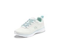 Lascana Damen Sneaker