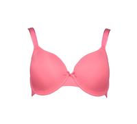 LASCANA Spacer-BH in Pink - Größe 75C | Damen Bhs