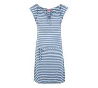 Lascana Strandkleid