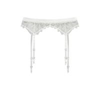 LASCANA Strapsgürtel Damen champagner Gr.32/34