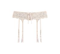 LASCANA Strapsgürtel Damen rosé-champagner Gr.40/42