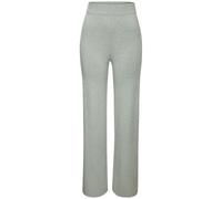 LASCANA Strickhose Damen mint Gr.36/38