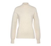 Lascana Damen Strickpullover