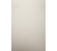 Strickpullover LASCANA, Damen, Gr. 36/38, beige (creme), Feinstrick, Obermaterial: 70% Viskose, 30% Polyamid, unifarben, modisch, figurumspielend taillenbedeckt, Rundhals, Langarm, Pullover (25883001-