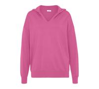 LASCANA Strickpullover Damen pink Gr.32/34