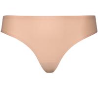 LASCANA String Damen puder Gr.L (44/46)