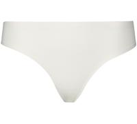 Lascana String Beige L