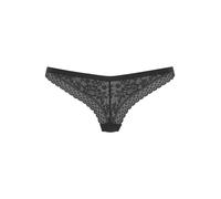 VIVANCE String Damen schwarz Gr.40/42