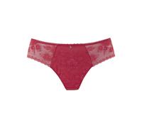 LASCANA String Damen chrysanthemu Gr.40/42