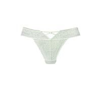 LASCANA String Damen hellmint Gr.44/46