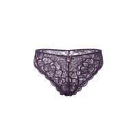 Lascana String Damen lila, 32-34