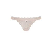 LASCANA String Damen rose Gr.32/34