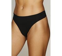 LASCANA String Damen schwarz Gr.40/42