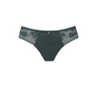LASCANA String Damen tannengrün Gr.48/50