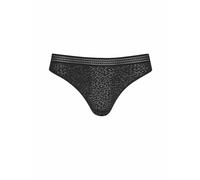 LASCANA String FREYA black schwarz | 32-34
