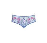 LASCANA String MARIA cornflower pink blau | 32-34