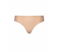 Lascana String Beige S