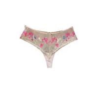 LASCANA String MARIA powder-flower beige | 48-50