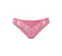 LASCANA Stringpanty Damen pink Gr.40/42