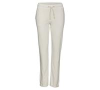 LASCANA Sweathose Damen hellgrau Gr.32/34