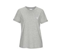 Lascana Damen T-Shirt