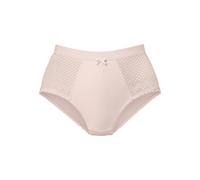 LASCANA Taillenslip Damen puder Gr.32/34