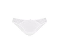 LASCANA Tanga Damen creme Gr.40/42