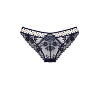 LASCANA Tanga Damen marine Gr.48/50