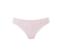 LASCANA Tanga Damen rosé Gr.36/38