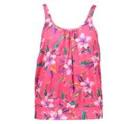 LASCANA Tankini-Oberteil in Pink - Größe 42 | Damen Bademode