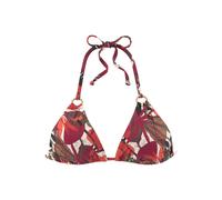 Lascana Damen Triangel-Bikini-Top