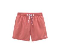 Venice Beach Herren Badeshorts