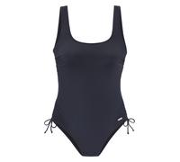 Venice Beach LM exkl. Sport Badeanzug mit Cup Blau 44