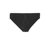 Venice Beach LM exkl. Sport Badehose Schwarz 6