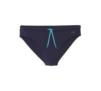 LASCANA - Venice Beach LM exkl. Sport Badehose navy - Gr. - 4