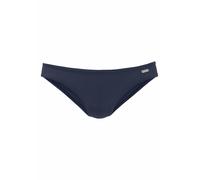 Lascana Bikini-Hose Venice Beach LM exkl. Sport normal Navy Damen Größe 46