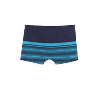 Venice Beach LM exkl. Sport Badehose Blau 6