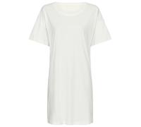 LASCANA - Vivance Dreams VD Bigshirt ecrurose - Gr. - 48/50