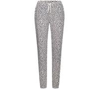 LASCANA - vivance dreams VD cosy world pants - Gr. - 38