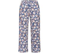 Vivance Dreams VD Cozy Culotte Grün 32/34