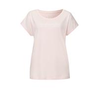 Vivance Dreams VD Cozy Dreams T-Shirt Rosa 36/38